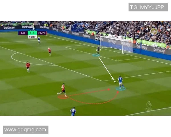 重庆排球队与西安排球队赛后分析：节奏掌控与战术对决的深度剖析