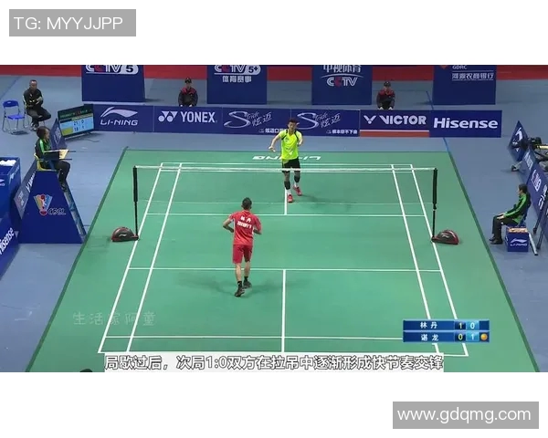 重庆网球队与西安网球队赛后复盘分析团队配合与战术执行的关键要素