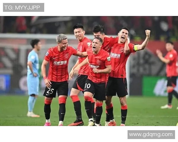 重磅专题：成都篮球队如何实现盯防战术的全面革新与突破