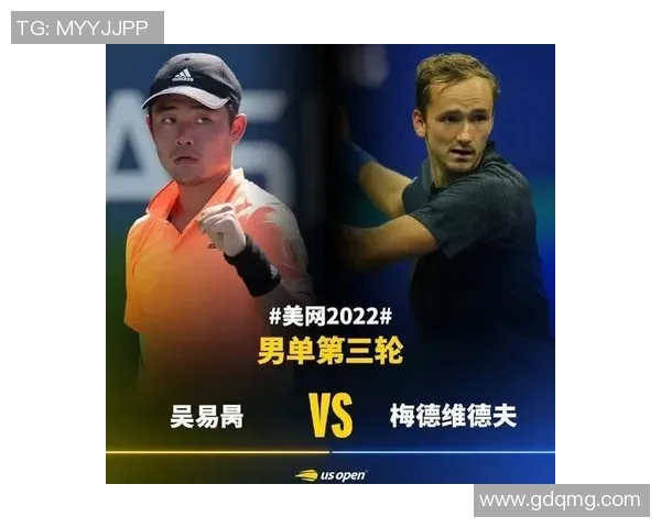 广州网球队逆袭之路揭秘大师赛背后的奋斗与荣耀